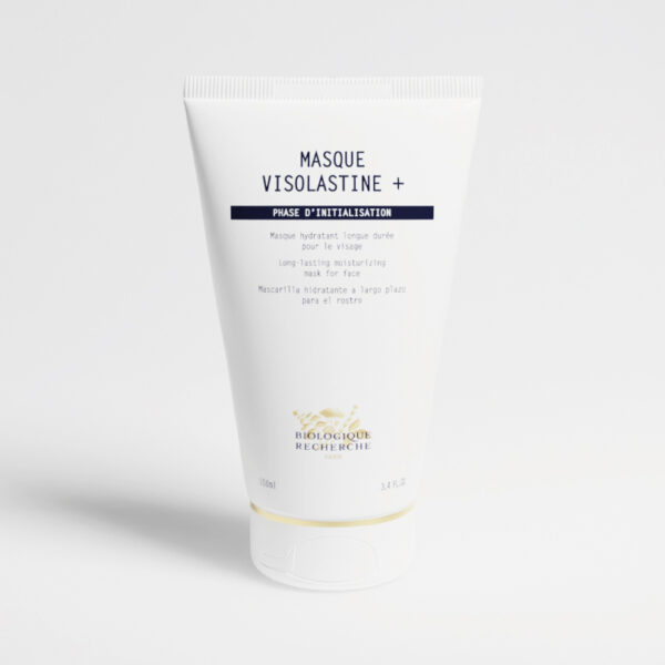 Masque Visiolastine +