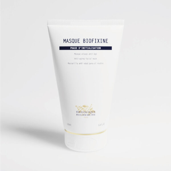 Masque Biofixine