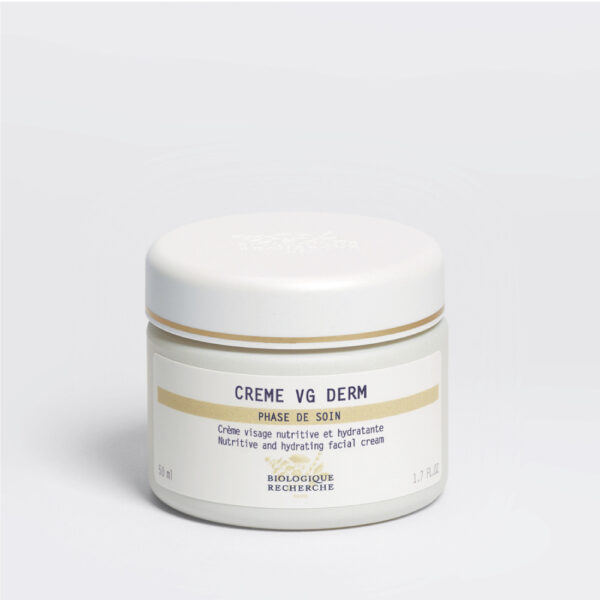 VG Derm