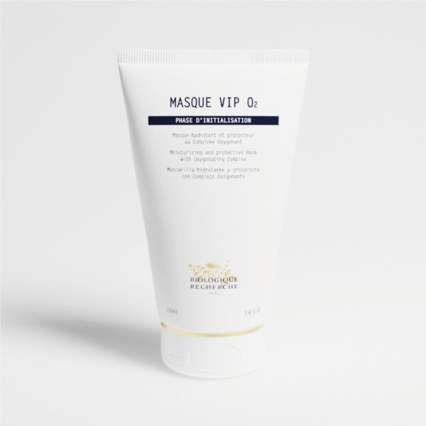 Masque VIP O²