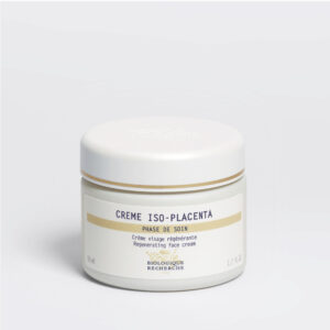 ISO Placenta