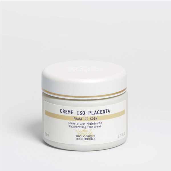 ISO Placenta