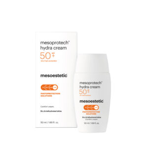 Hydra Cream