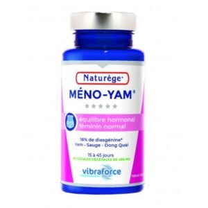 Méno-Yam