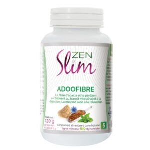 Adoofibre