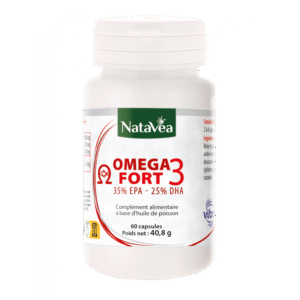 Oméga 3